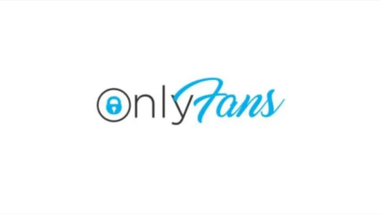 OnlyFans account  albertdsp header 2
