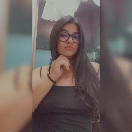 OnlyFans cuenta wanda.mj avatar 1