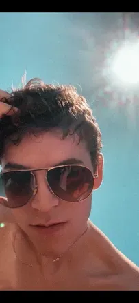 OnlyFans cuenta tricklejuice avatar 1