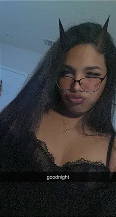 OnlyFans account  bbyswitch avatar 1