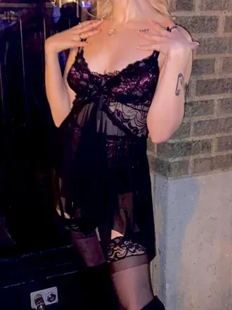 OnlyFans cuenta roxieejonees avatar 1