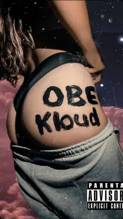 OnlyFans cuenta klouddiditfirst header 2