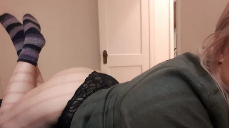 OnlyFans cuenta krisxkash header 1