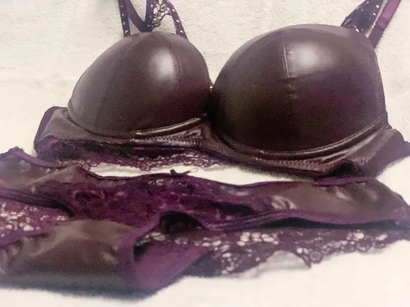 OnlyFans cuenta rosaline.iraide header 2