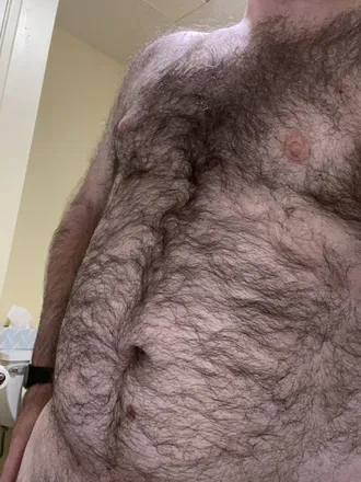 OnlyFans cuenta hairystockyguy avatar 1