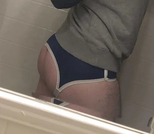 OnlyFans cuenta otterboy18 header 2