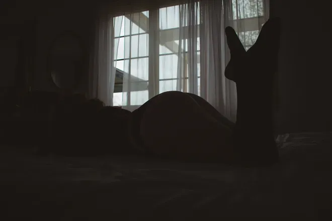 OnlyFans cuenta bondagebabe23 header 2