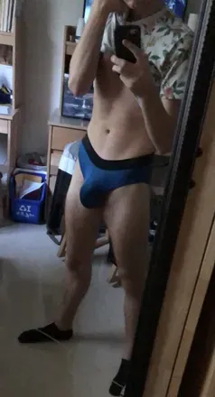 OnlyFans cuenta aspen_rhodes avatar 1