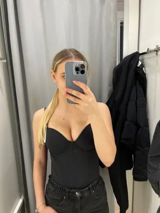 OnlyFans cuenta anastasea10 avatar 1