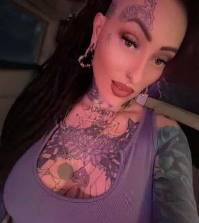 OnlyFans de meremischief