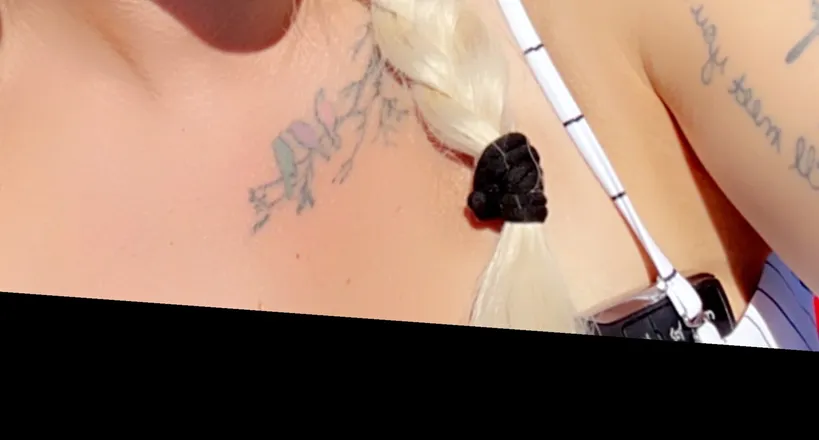OnlyFans cuenta barbie_fans_1 header 2