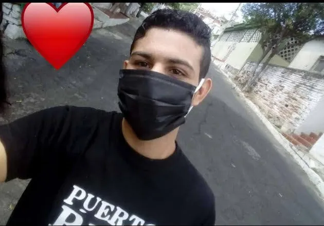 OnlyFans cuenta u171715096 header 2