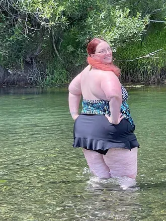 OnlyFans cuenta candymandy1987 avatar 1
