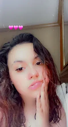 OnlyFans cuenta babycakesjet avatar 1