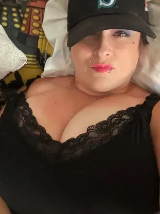 OnlyFans cuenta fragmentsofreality avatar 1