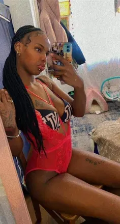 OnlyFans cuenta pixymocha avatar 1