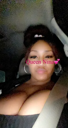 OnlyFans cuenta ninadaindian header 2