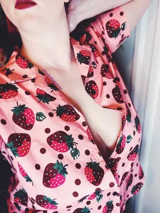 OnlyFans cuenta p.hoebe.rose avatar 1