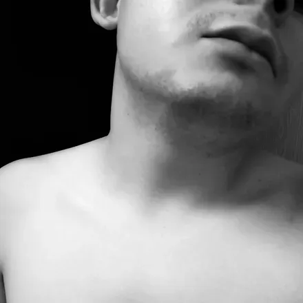 OnlyFans cuenta rag_sokek avatar 1