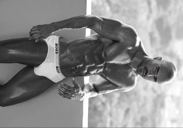 OnlyFans cuenta siiilvaalex header 2