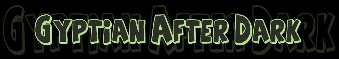 OnlyFans cuenta gyptianafterdark header 2
