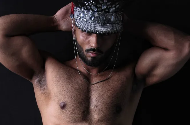 OnlyFans cuenta fa_yzam header 2