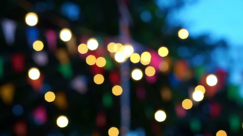 OnlyFans cuenta smuttywinterland header 2