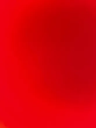 OnlyFans cuenta daddzgirl21 header 2