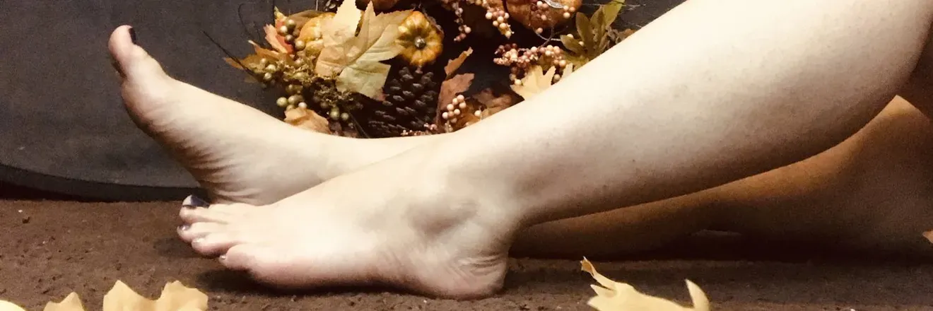 OnlyFans cuenta lolaautumnxo header 2