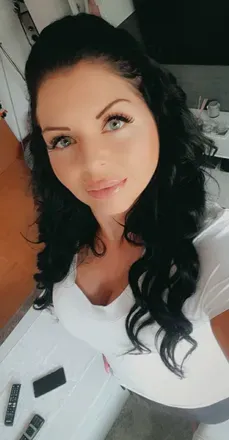 OnlyFans cuenta fairy_tale avatar 1