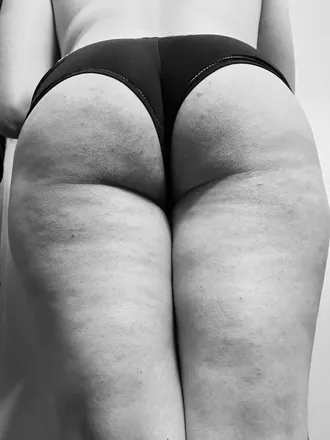 OnlyFans cuenta naughtyseraphine header 2