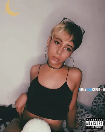OnlyFans cuenta slavehot11 header 2