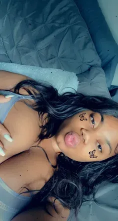 OnlyFans cuenta sserenityxoxo avatar 1