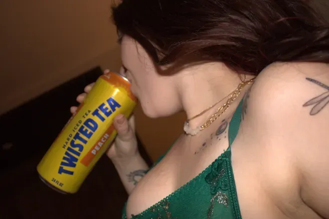 OnlyFans cuenta macebae780 avatar 1
