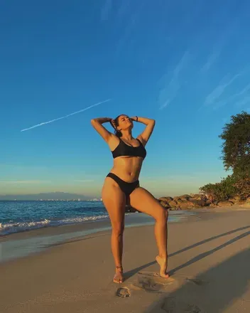 OnlyFans account  cdaianaaa header 2