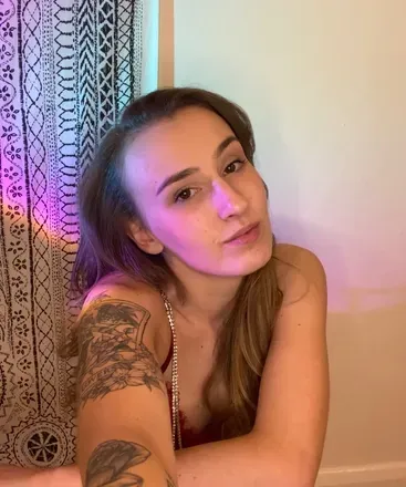 OnlyFans cuenta ridea_harley avatar 1