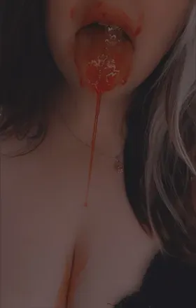 OnlyFans cuenta vixennnn420 avatar 1