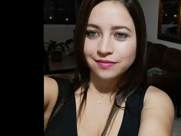 OnlyFans cuenta ange2530 avatar 1