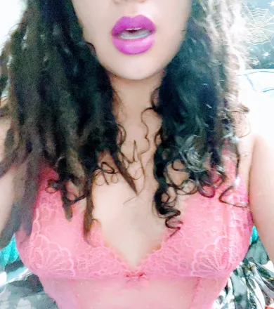 OnlyFans cuenta bubblebutthamham avatar 1