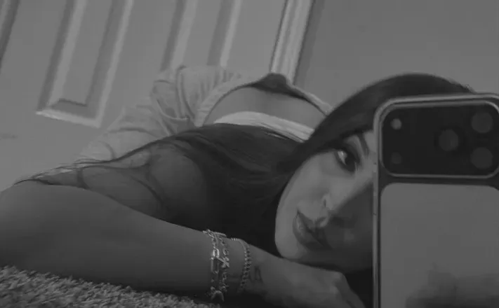 OnlyFans cuenta briiibbyy header 2