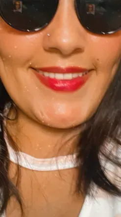 OnlyFans cuenta bibi010427 avatar 1