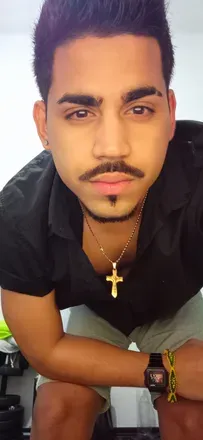 OnlyFans cuenta goodboy22x7 avatar 1