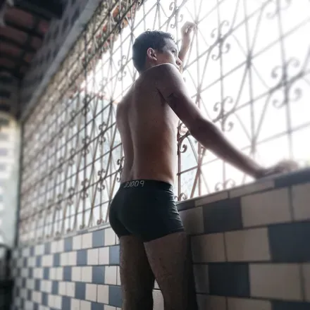 OnlyFans cuenta alltine avatar 1