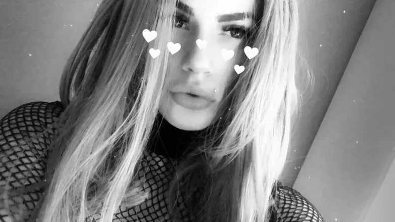 OnlyFans cuenta loulouubell avatar 1