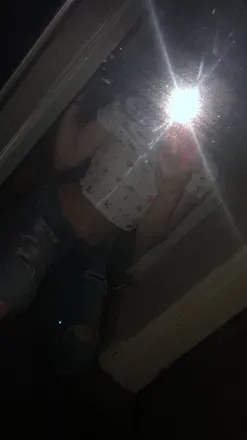 OnlyFans cuenta sexualised avatar 1