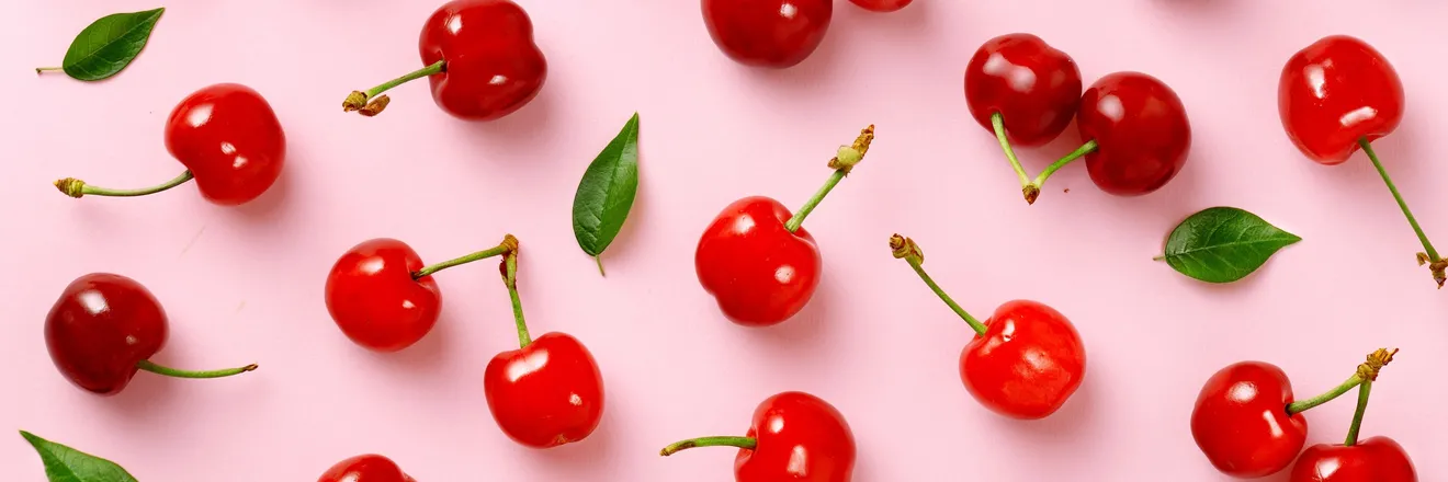 OnlyFans cuenta eliza_cherry header 2
