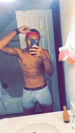 OnlyFans cuenta red3xxx header 2