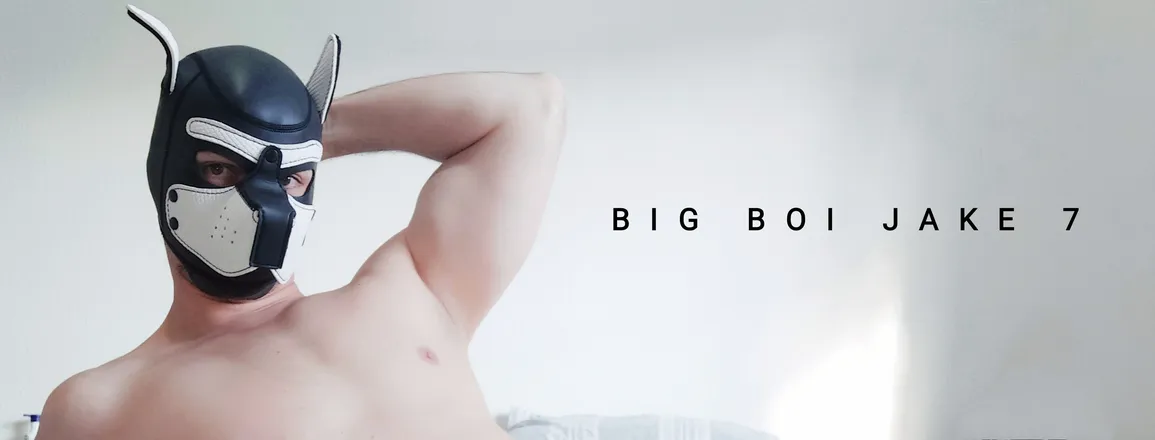 OnlyFans cuenta bigboijake7 header 2