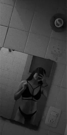 OnlyFans account  floruwu avatar 1