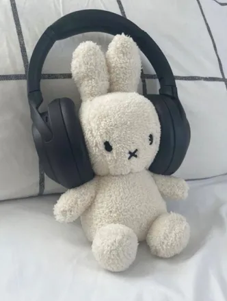 OnlyFans cuenta bunnbbyy header 2